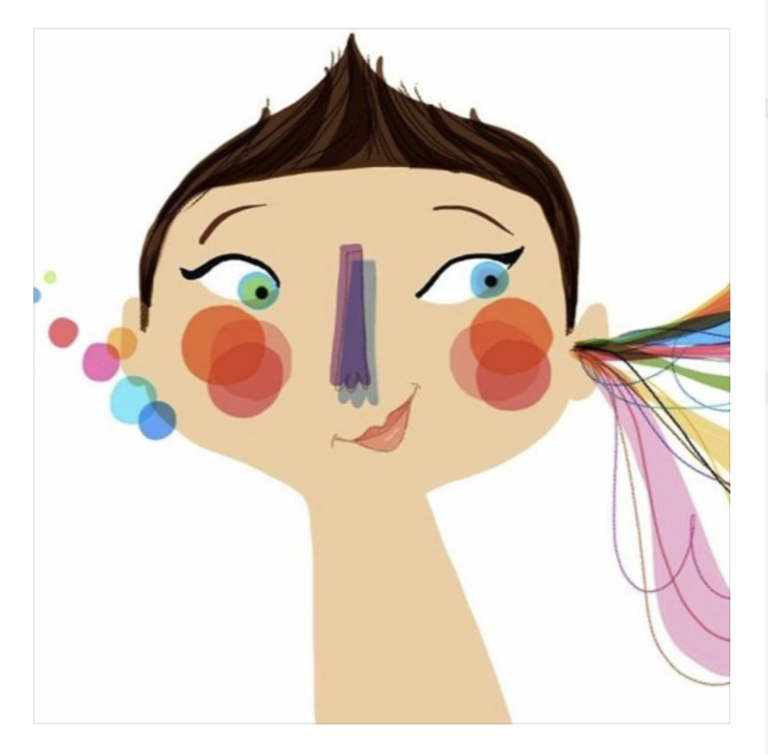 Saber-Escuchar-David-Quiza-google